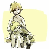 mitsuki