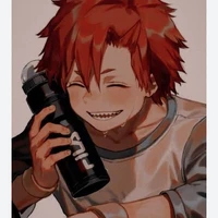 kirishima