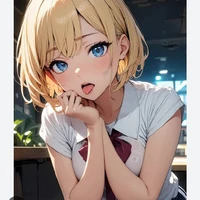 hana 