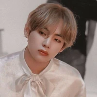Taehyung