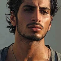 Aryan Mehra_30