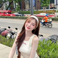 พลอย🍓