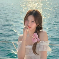 พริ้ม 🍓