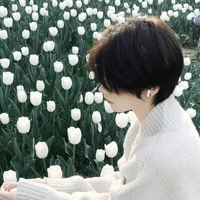 โยจิ[นายเอก]