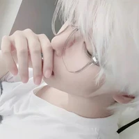จินโฮ[นายรอง]