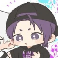 seo mikage