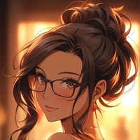 Ximena (A,D,P)