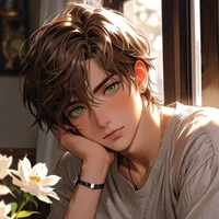 Axel (O,P,P)