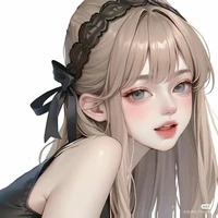 Zoé