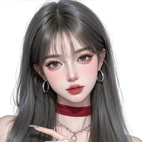 Jennifer(Zorra)