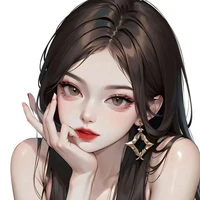 Vanessa