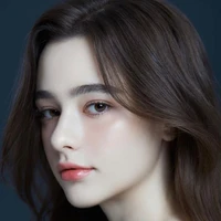 lizy   Elizabeth smith draulio