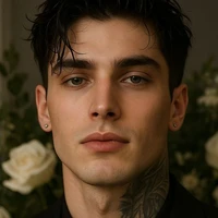 devon  cullen luciano draulio