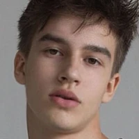 barron spencer
