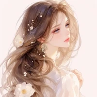 Luna Leonor/ Fl