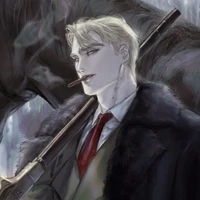 Robins Farnandes/ Ml father