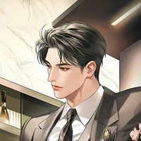 Calix Nikolai/ Ml Assistant