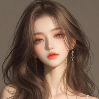 Amelia Nikolai/ Assistant Mother