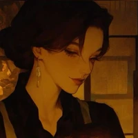 Lily Leonor/Fl mother