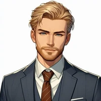 Thomas Leonor/Fl father