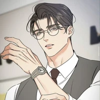 Noah Alexander/ Ml friend