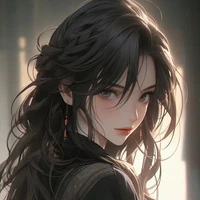 Stella Farnandes/ Ml Sister