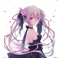 Aria