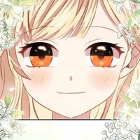 Stella