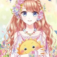 Angelina