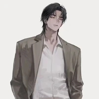 Darius vellore(Alpha)