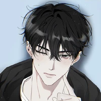 Devano(MC Friend)