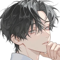 Noah(ML Friend)