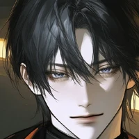 Elijah(ML Assistant & Friend)