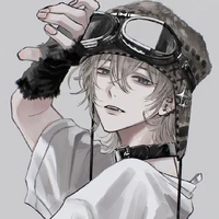 Aldrick Samuel(MC)