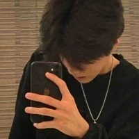 วายุ(เพื่อนพอนอ)