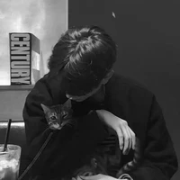 คิม(เพื่อนพอนอ)