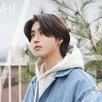 jisung