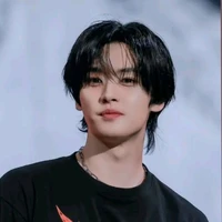 minho