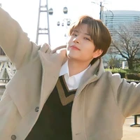 seungmin