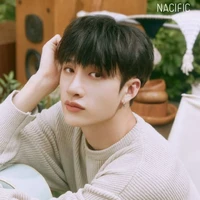 bangchan