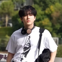 changbin