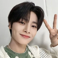 jeong-in