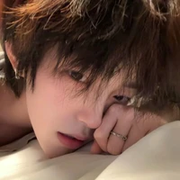 อ๊อฟ 👑