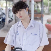 ไวท์ //น.อชาติก่อน👑