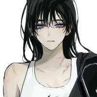 Ruka