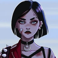 Kika(sis)