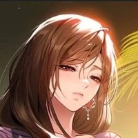 Emma(mom)