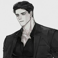 Michael(dad)