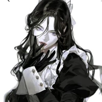 Leila(somewhat fl)