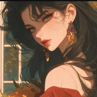 Beatrice(ruka)